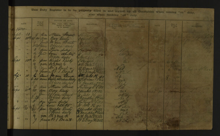 Pages 084-084