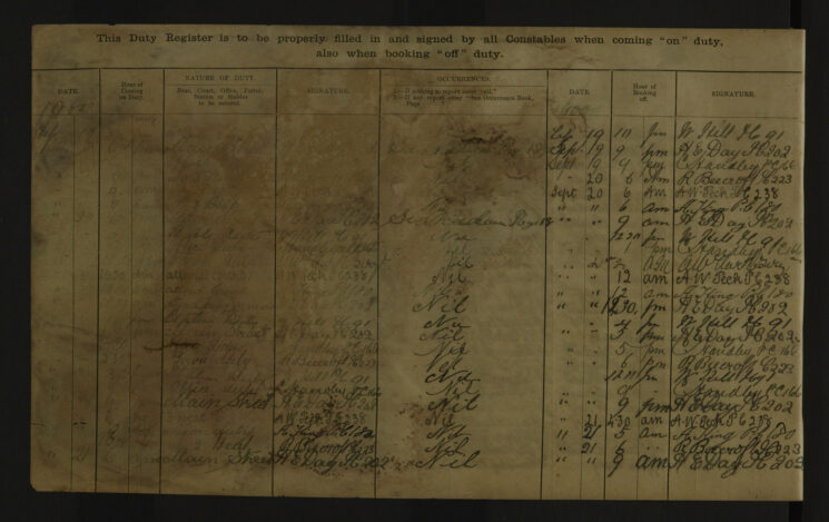 Pages 089-089