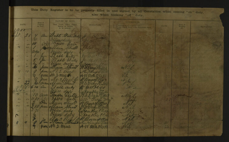 Pages 090-090