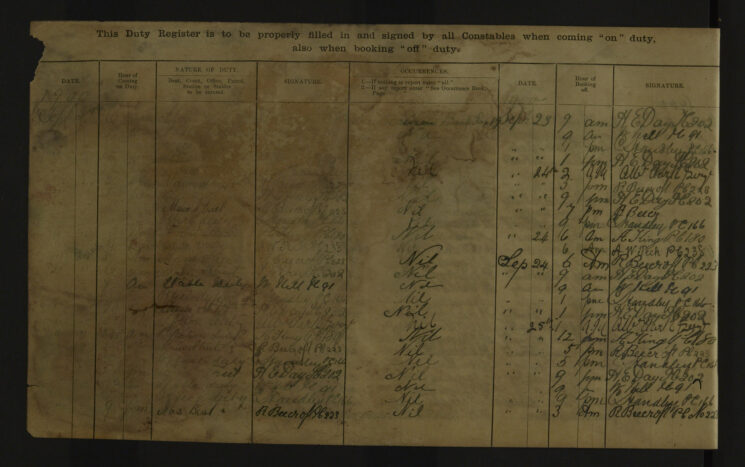 Pages 091-091