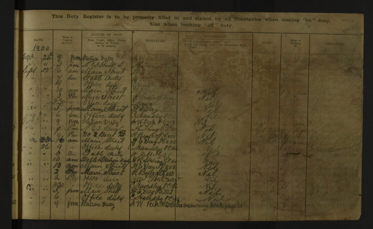 Pages 092-092