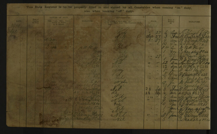 Pages 093-093