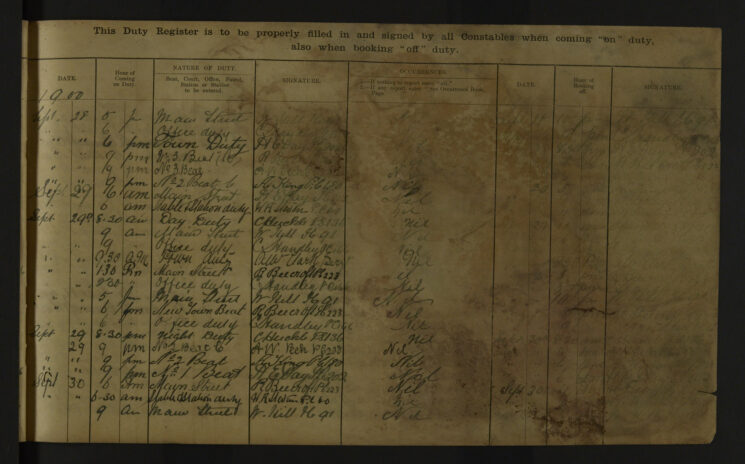 Pages 094-094