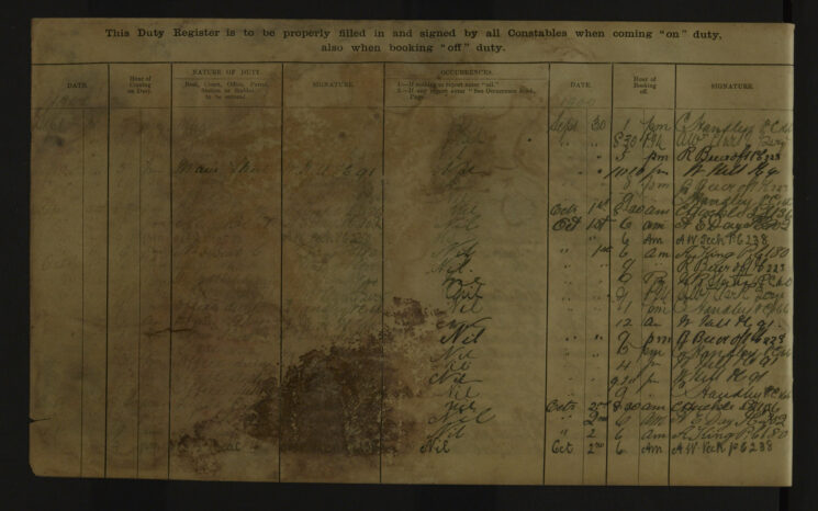 Pages 095-095