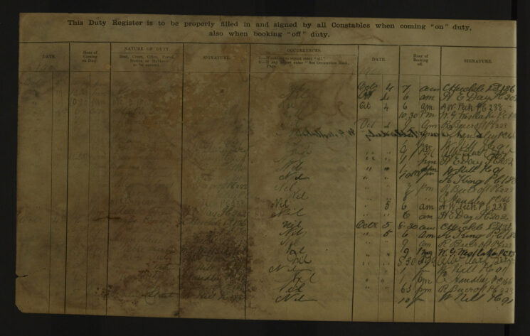 Pages 097-097