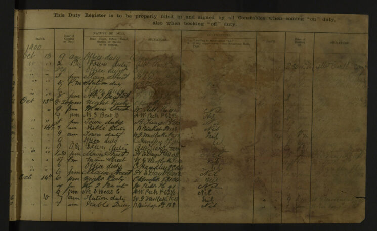 Pages 102-102