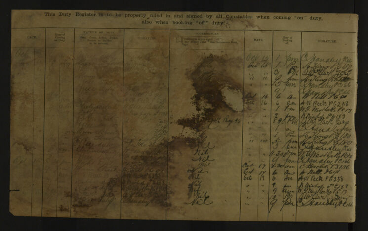 Pages 103-103