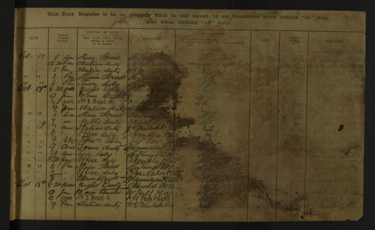 Pages 104-104