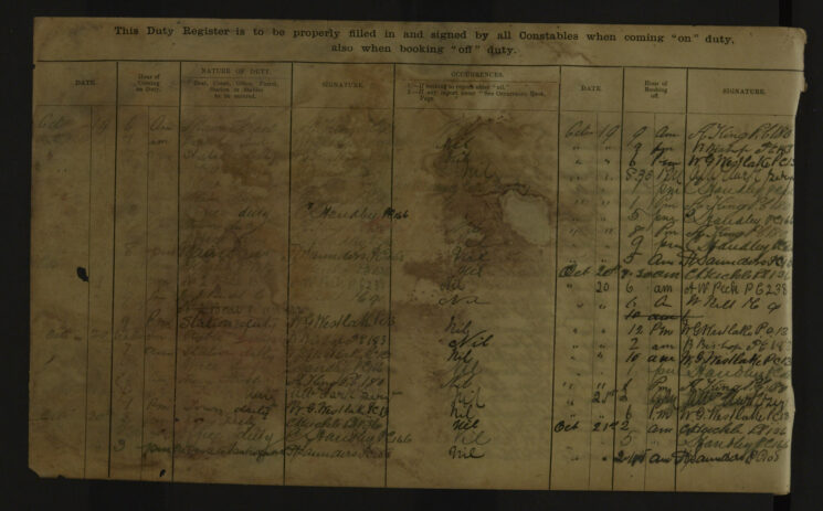 Pages 105-105