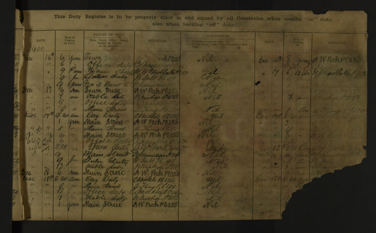 Pages 113-113