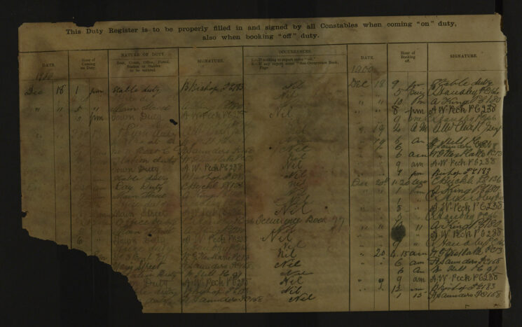 Pages 114-114