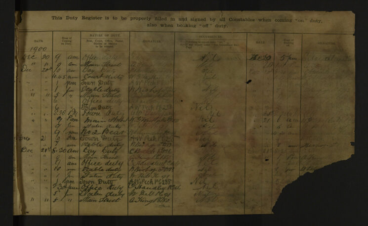 Pages 115-115