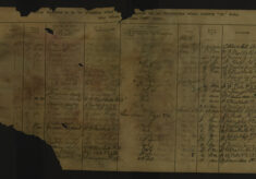 Pages 124-124