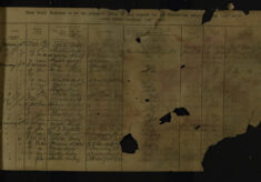 Pages 125-125