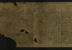 Pages 126-126