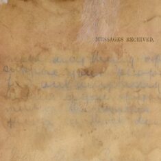 Strychnine poisoning