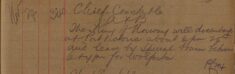 Itinerary For King Of Norway's Train Journey To Wolferton