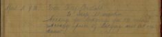 Lodging For 50 Men?