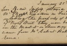 Strayed Cattle, Later Found