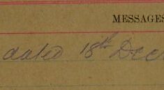 Query On Veterinarian Bill