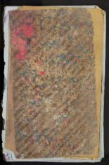 Pages 000 - Front cover
