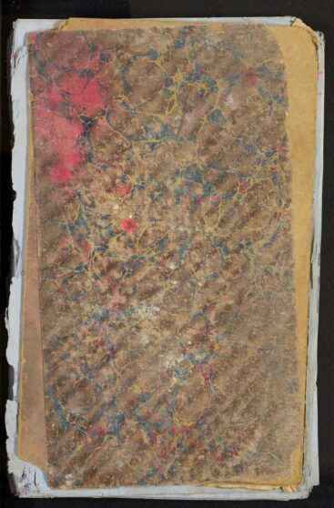 Pages 000 - Front cover