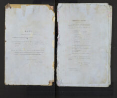 Pages 001 - Note - General Order