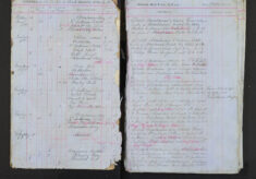 Pages 003-004
