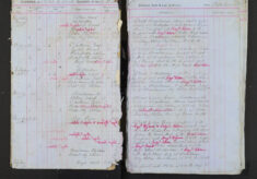 Pages 005-006