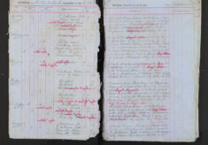 Pages 007-008