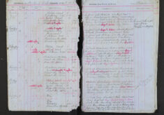 Pages 009-010