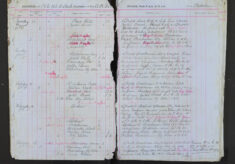 Pages 011-012