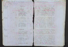Pages 014a-014b