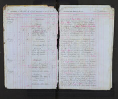 Pages 014a-014b
