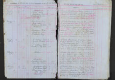 Pages 015-016