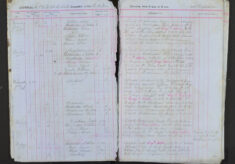 Pages 021-022
