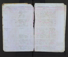 Pages 021-022