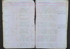 Pages 023-024