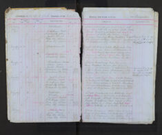 Pages 023-024