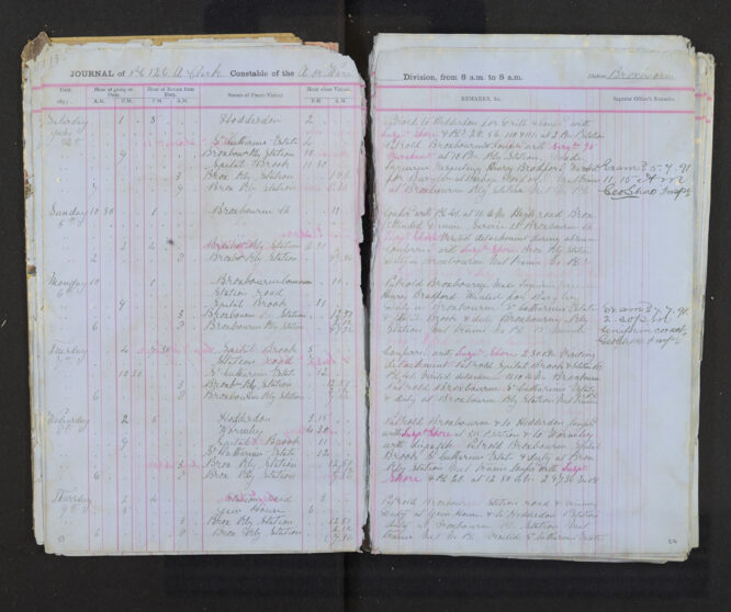 Pages 023-024