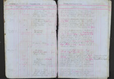 Pages 025-026