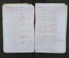 Pages 025-026