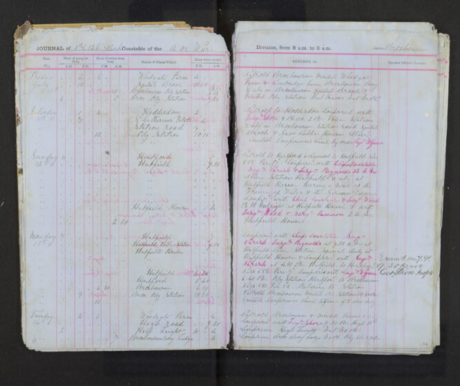 Pages 025-026