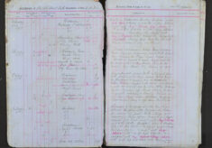 Pages 027-028