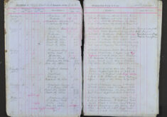 Pages 029-030