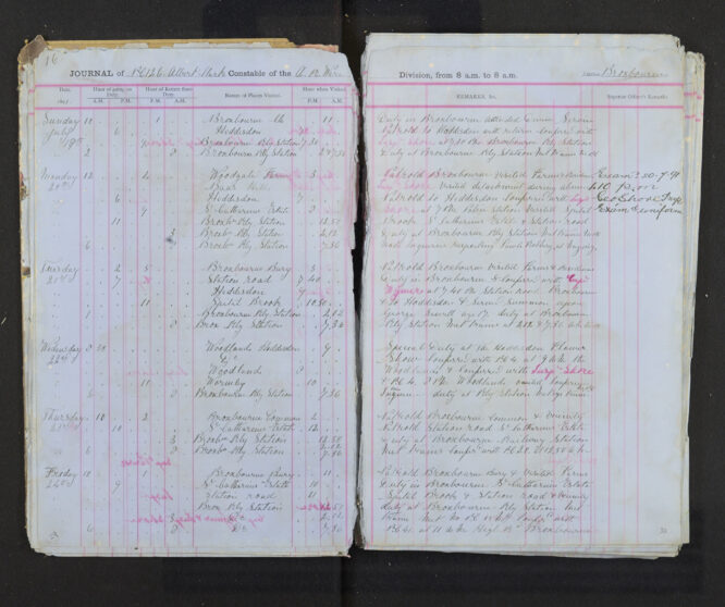 Pages 029-030