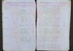 Pages 031-032