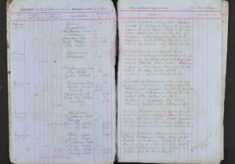 Pages 033-034