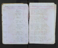 Pages 033-034
