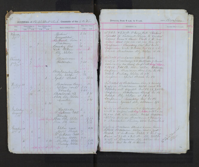 Pages 033-034